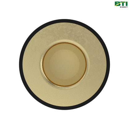 AR85519: Leaf-Off Plug with Sleeve