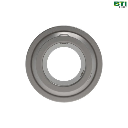 AXE51879: Ball Bearing