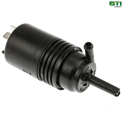 AL177474: Windshield Washer Rear Pump