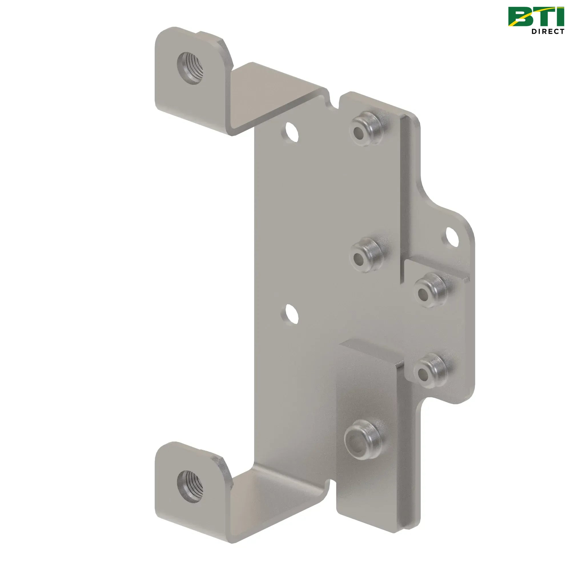 AXE39893: Right Side Steering Line Holder