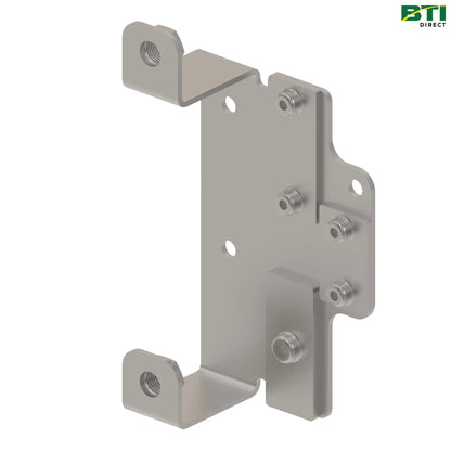 AXE39893: Right Side Steering Line Holder