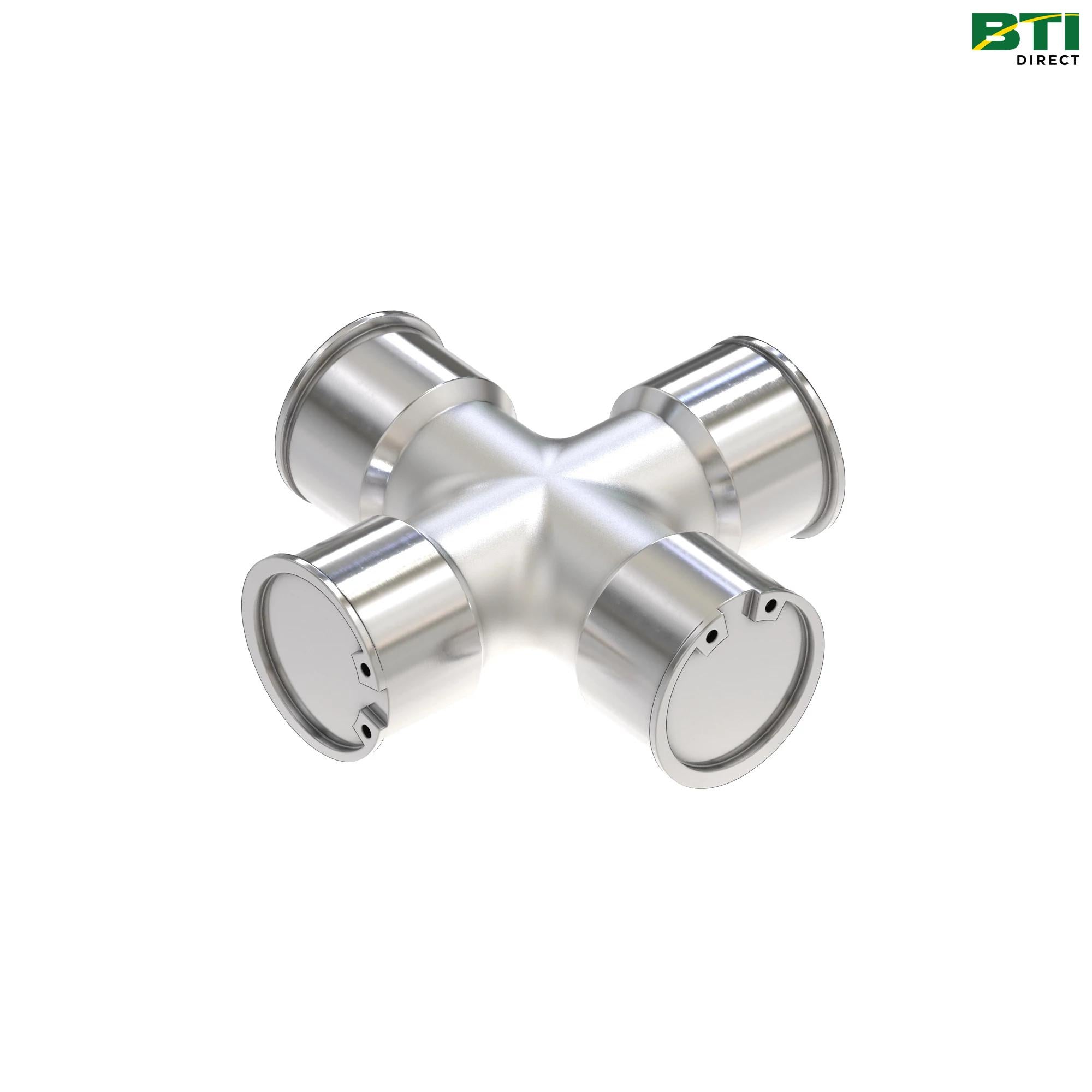 AL217423: Cross and Bearing Assembly