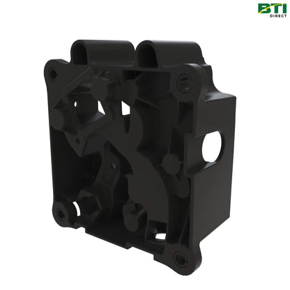 RE335146: Relay Module Aeros Housing