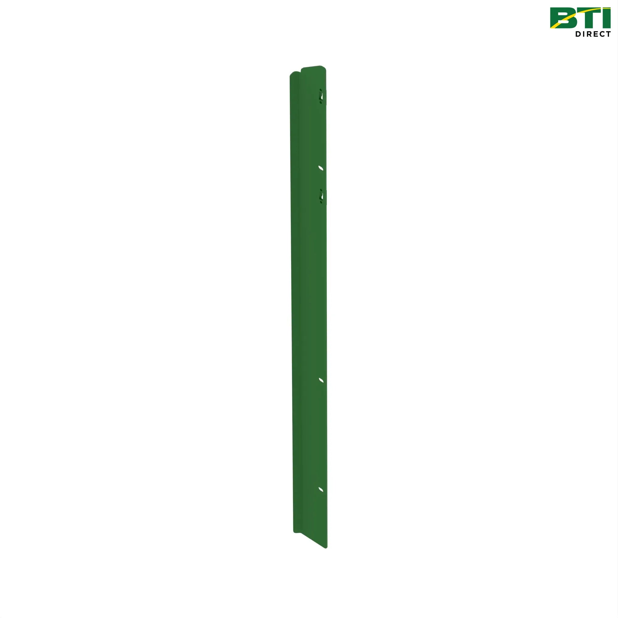 AXE72986: Bracket