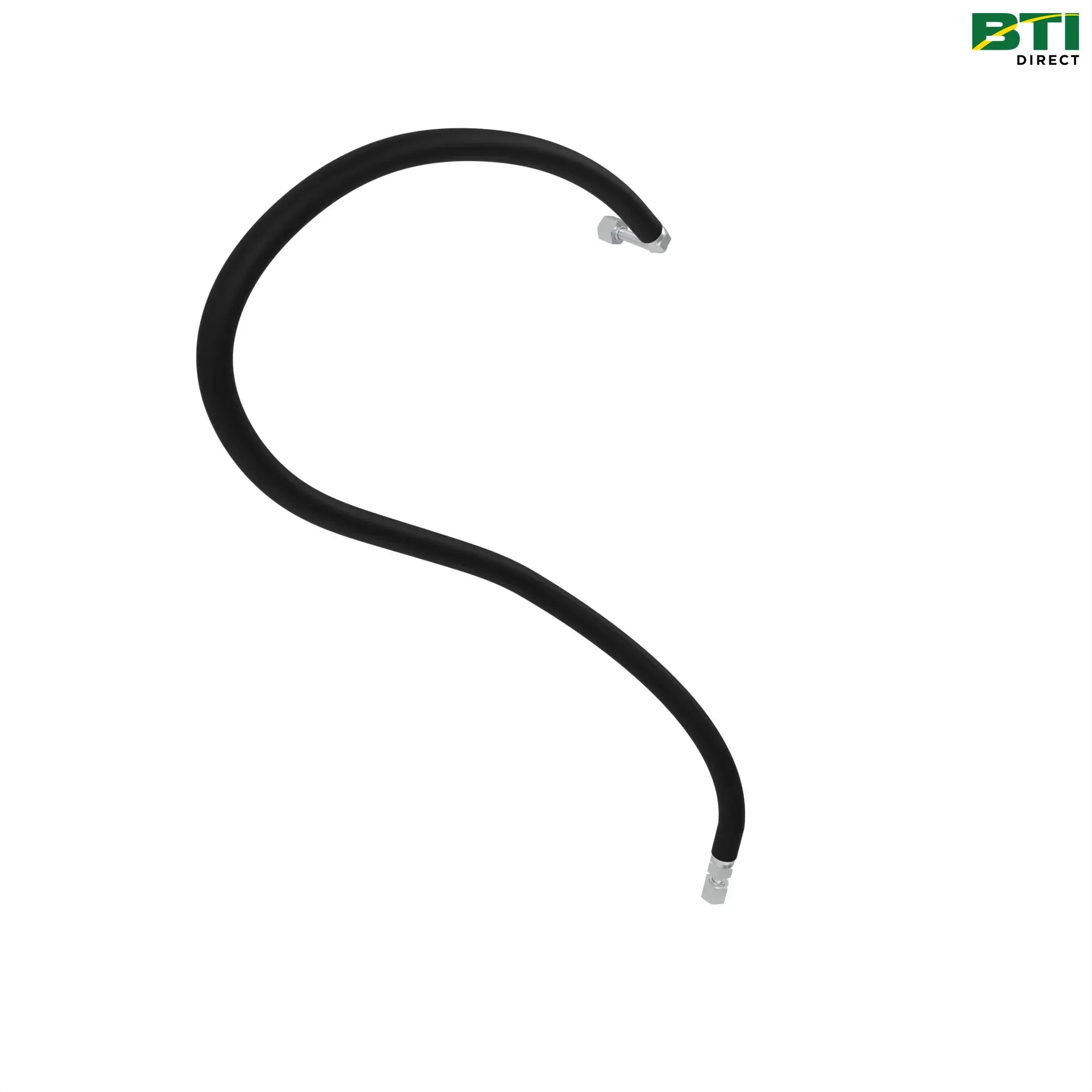 AW33614: Hydraulic Hose