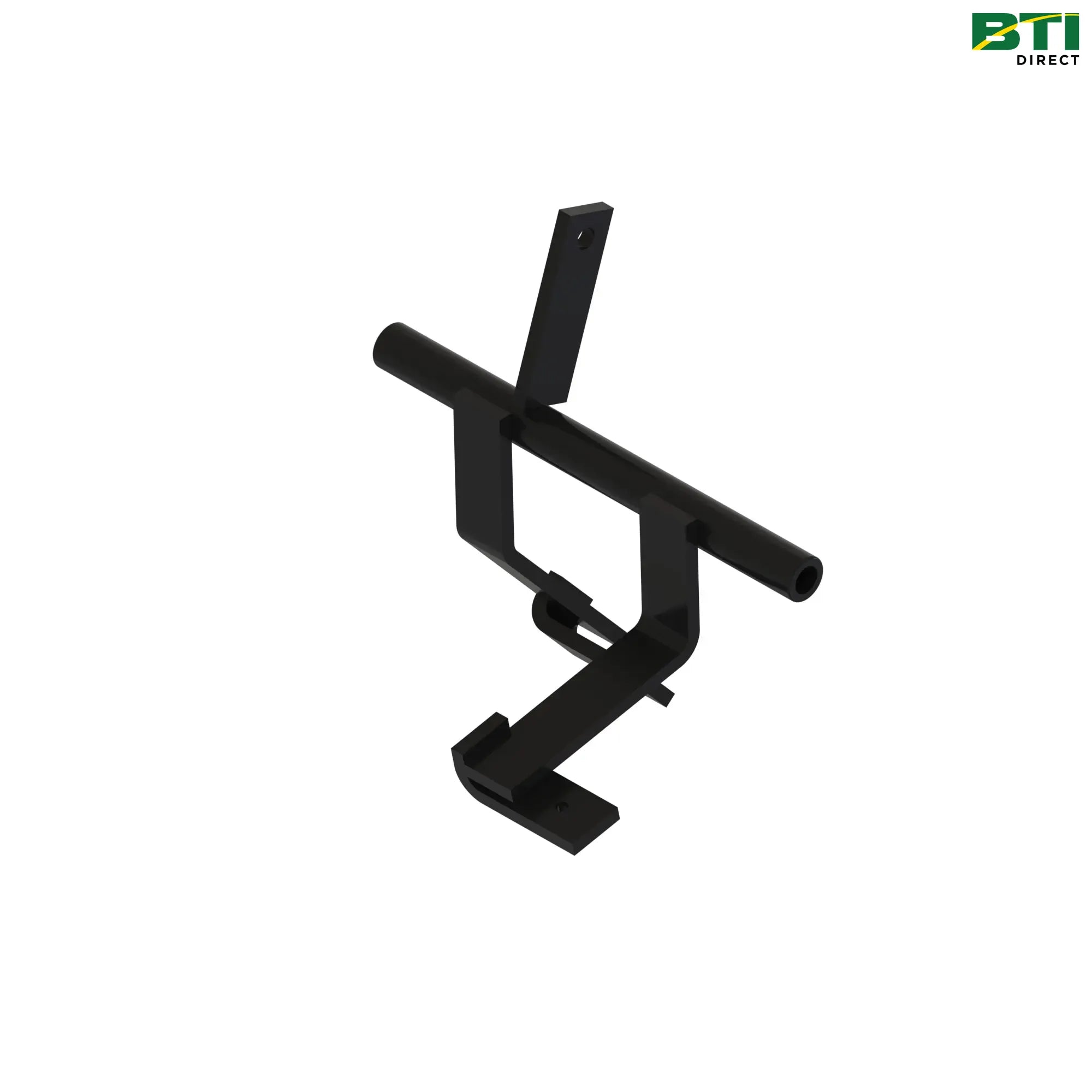 MT1930: Shift Pedals Bracket