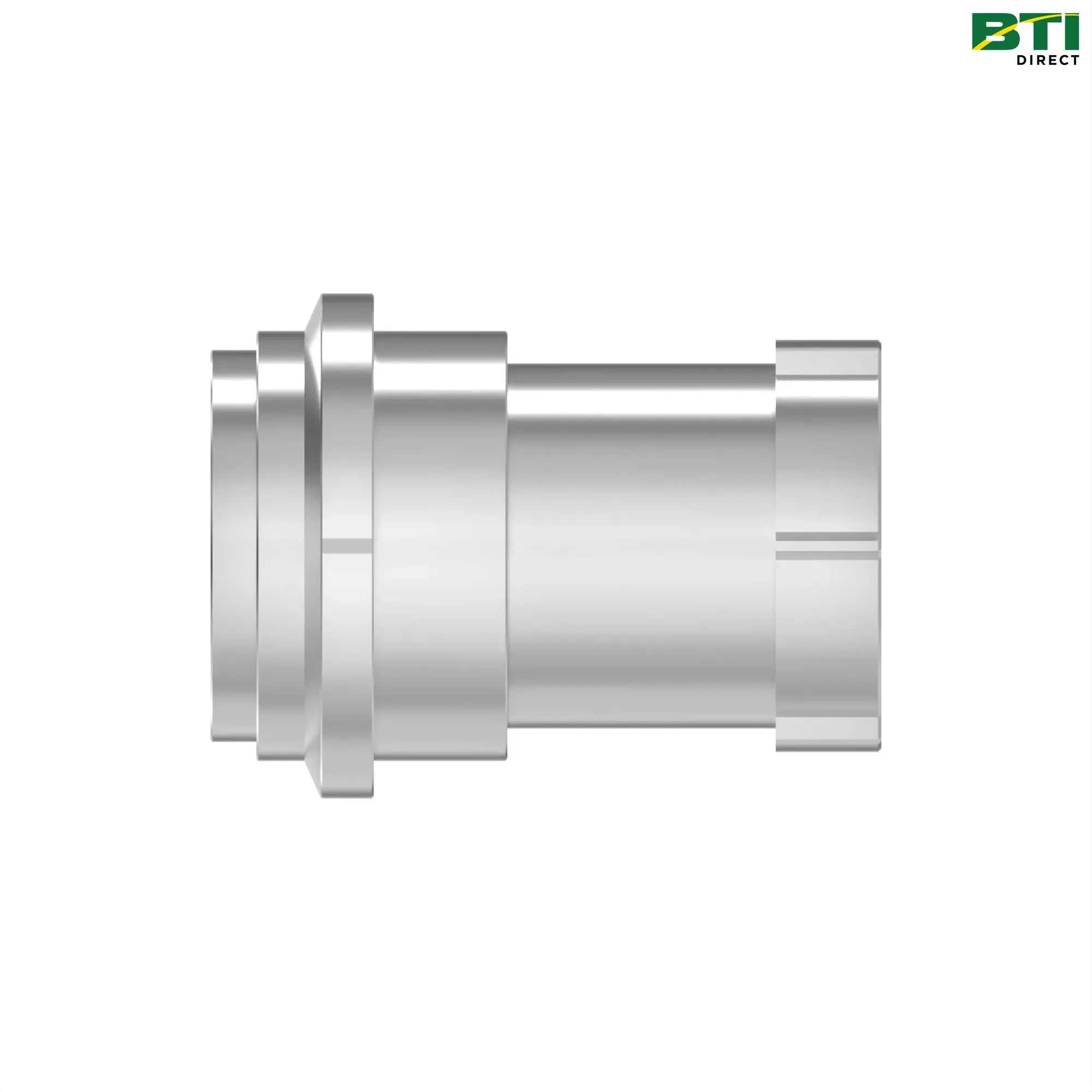 N406495: Push Connect Fitting