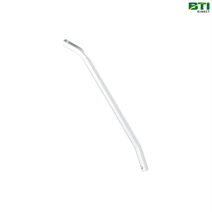 RE210733: Bracket