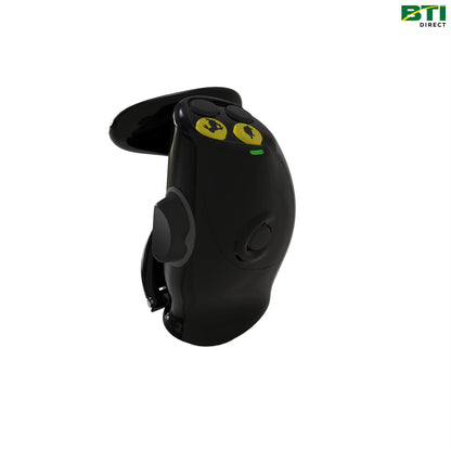 AL221270: Joystick Handle Div Memo Lss Gss