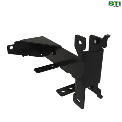 AL213973: Holder