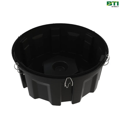 AXE14663: Air Intake