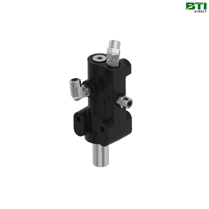 AN304965: Brake Valve