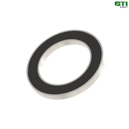 RE181012: Thrust Bearing