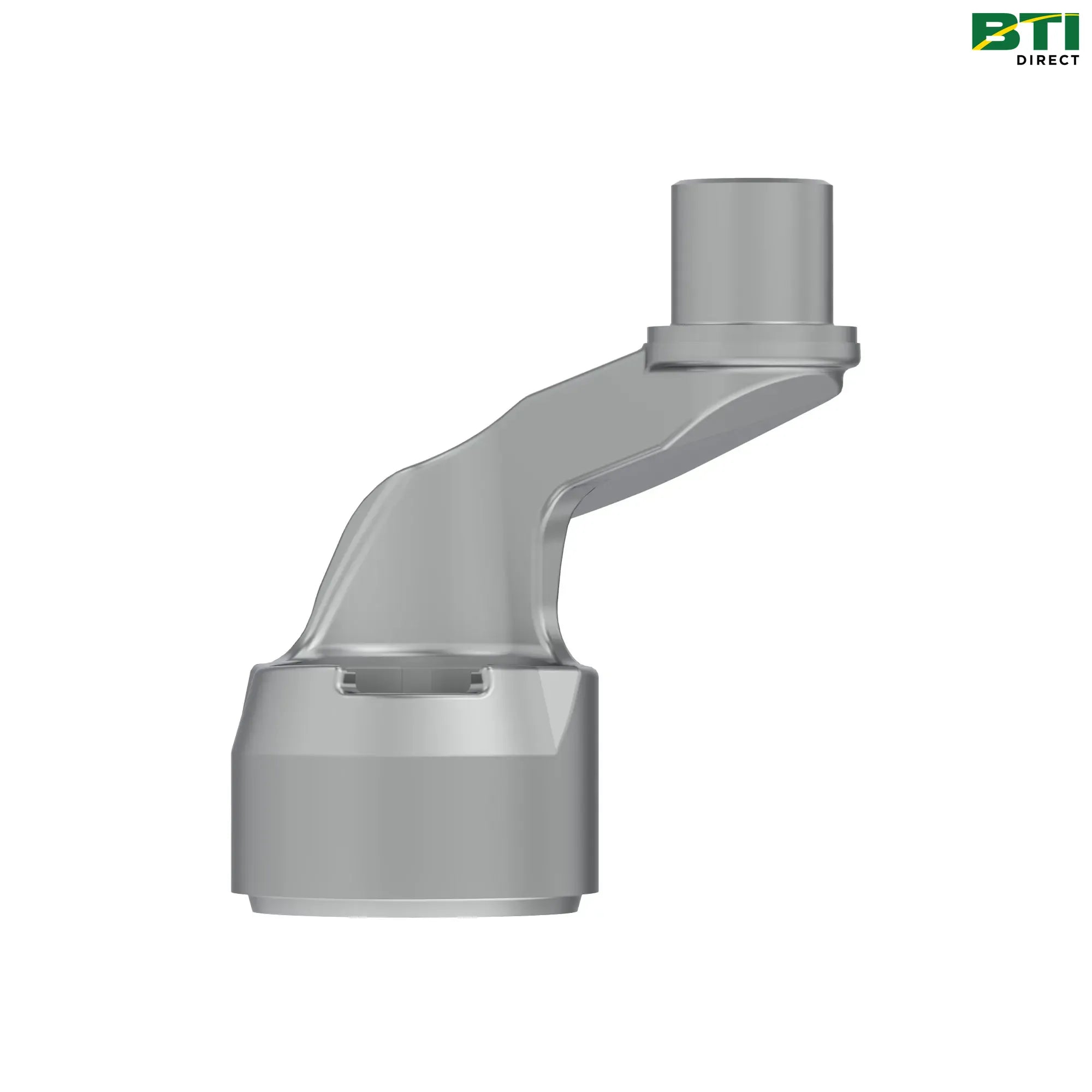 N198724: Right Side Cam Follower Arm