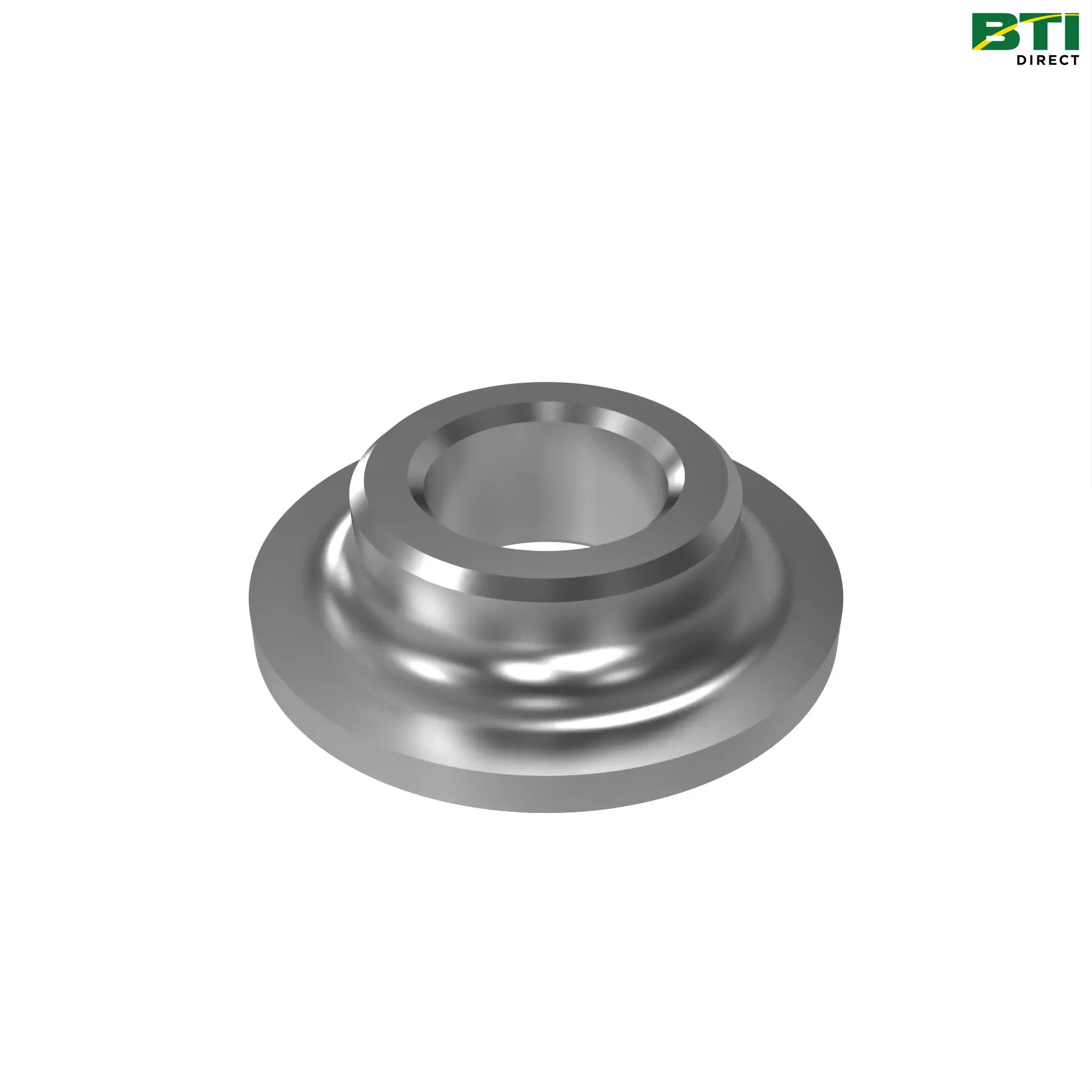 N236413: Eyebolt Plug