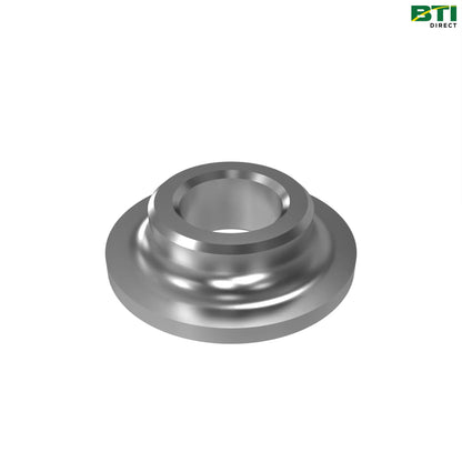 N236413: Eyebolt Plug