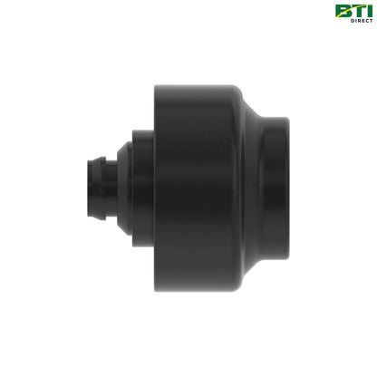 AL212166: DEF Filler Neck