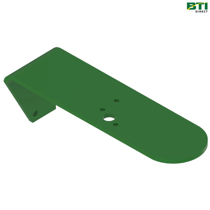 N263042: Angle