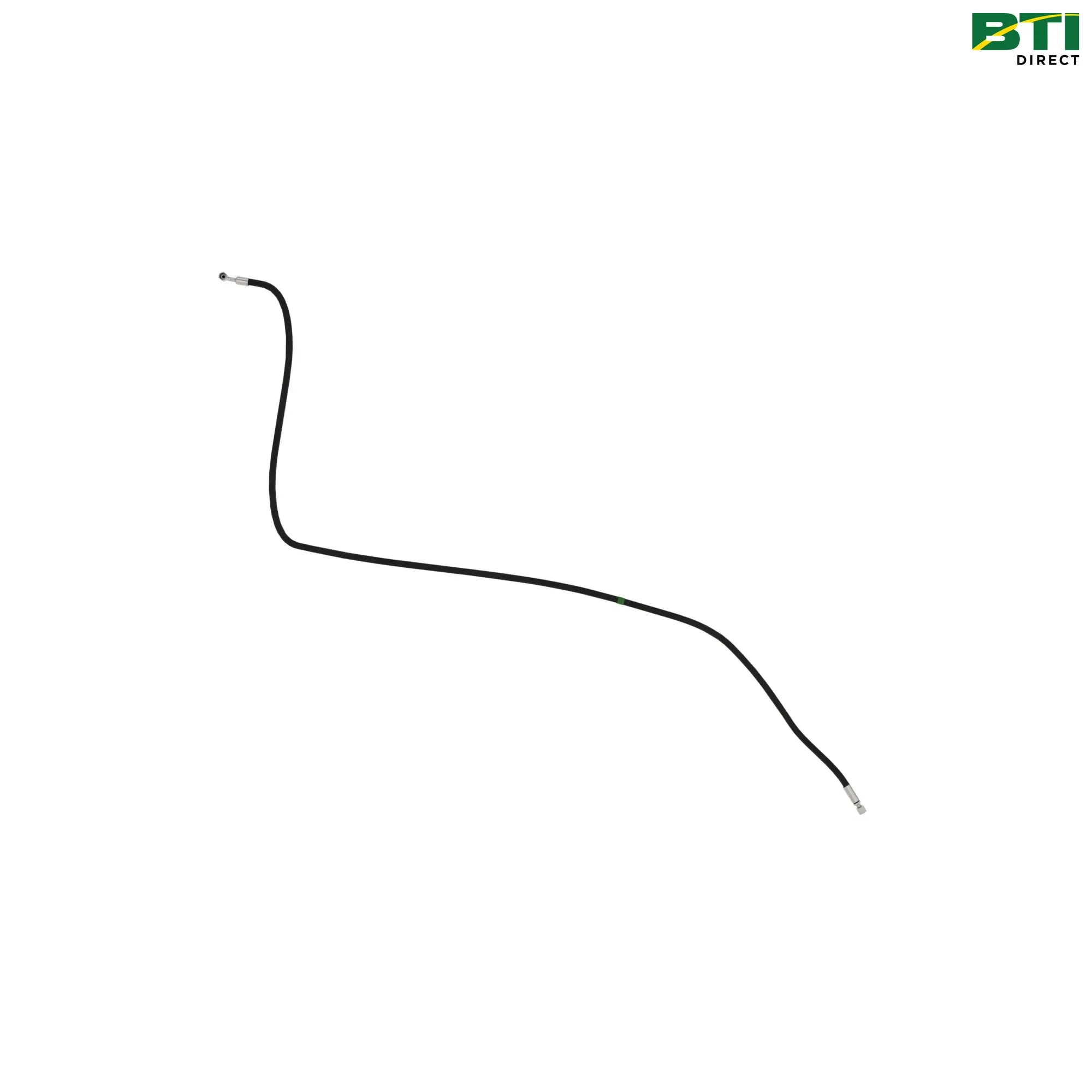 AXE25486: Hydraulic Hose