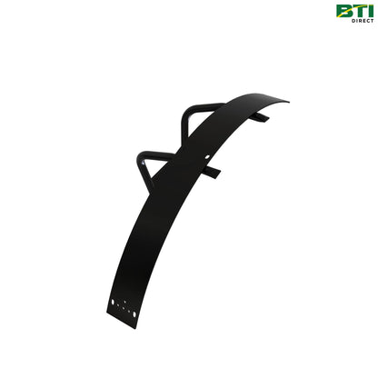 AL69320: Front Fender Support, Right Side