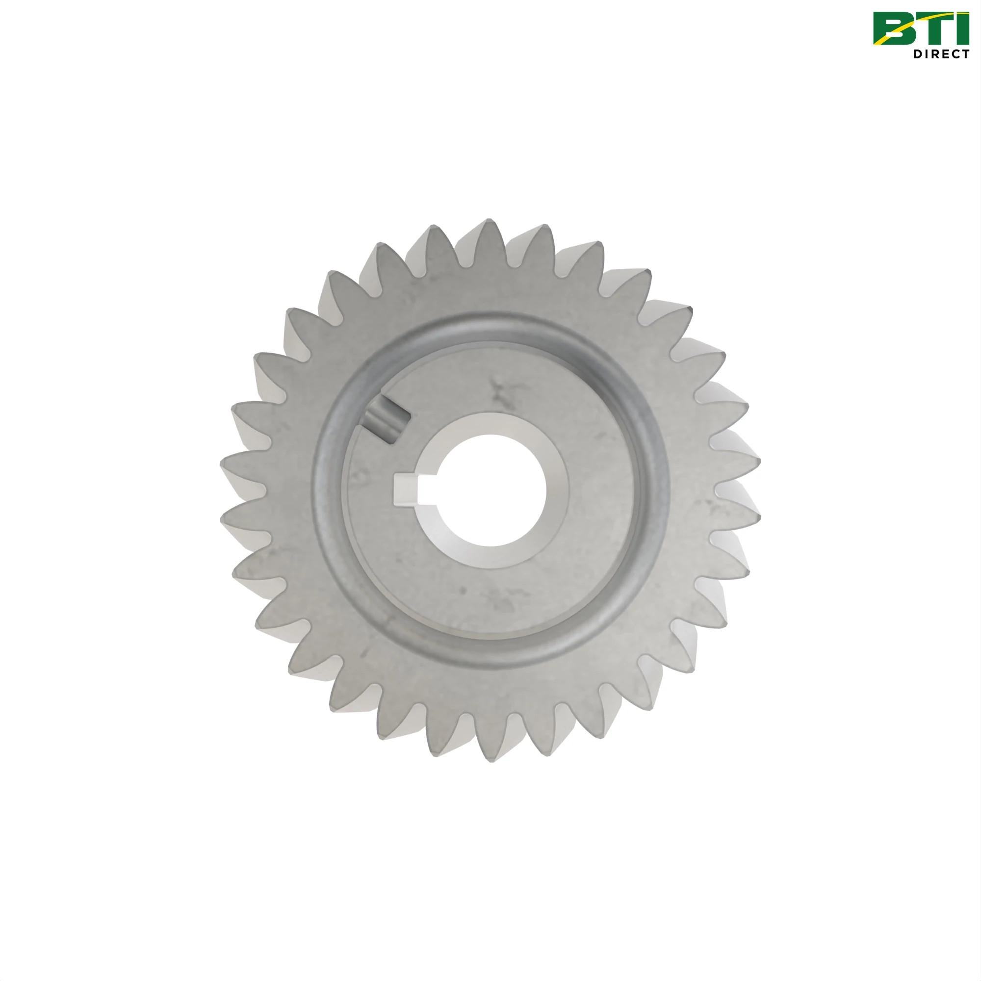 R544003: Fuel Pump Gear