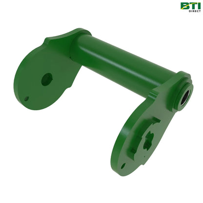 AXE100545: Universal Joint