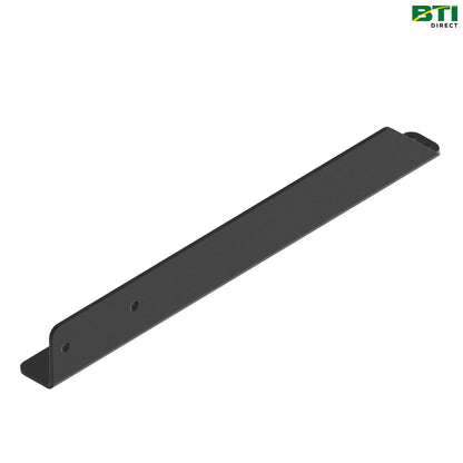 MT4401: Rinse Tank Bracket