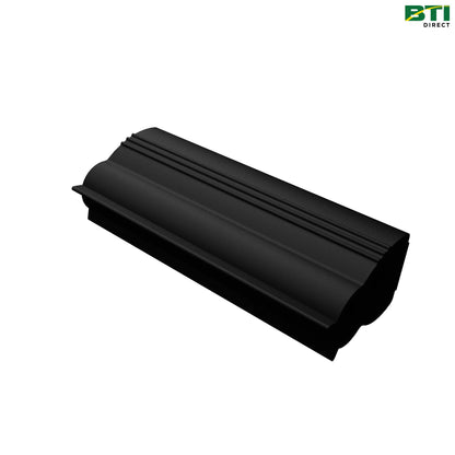 L223516: Windshield Weatherstrip