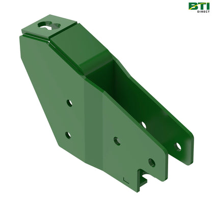 AP40884: Bracket