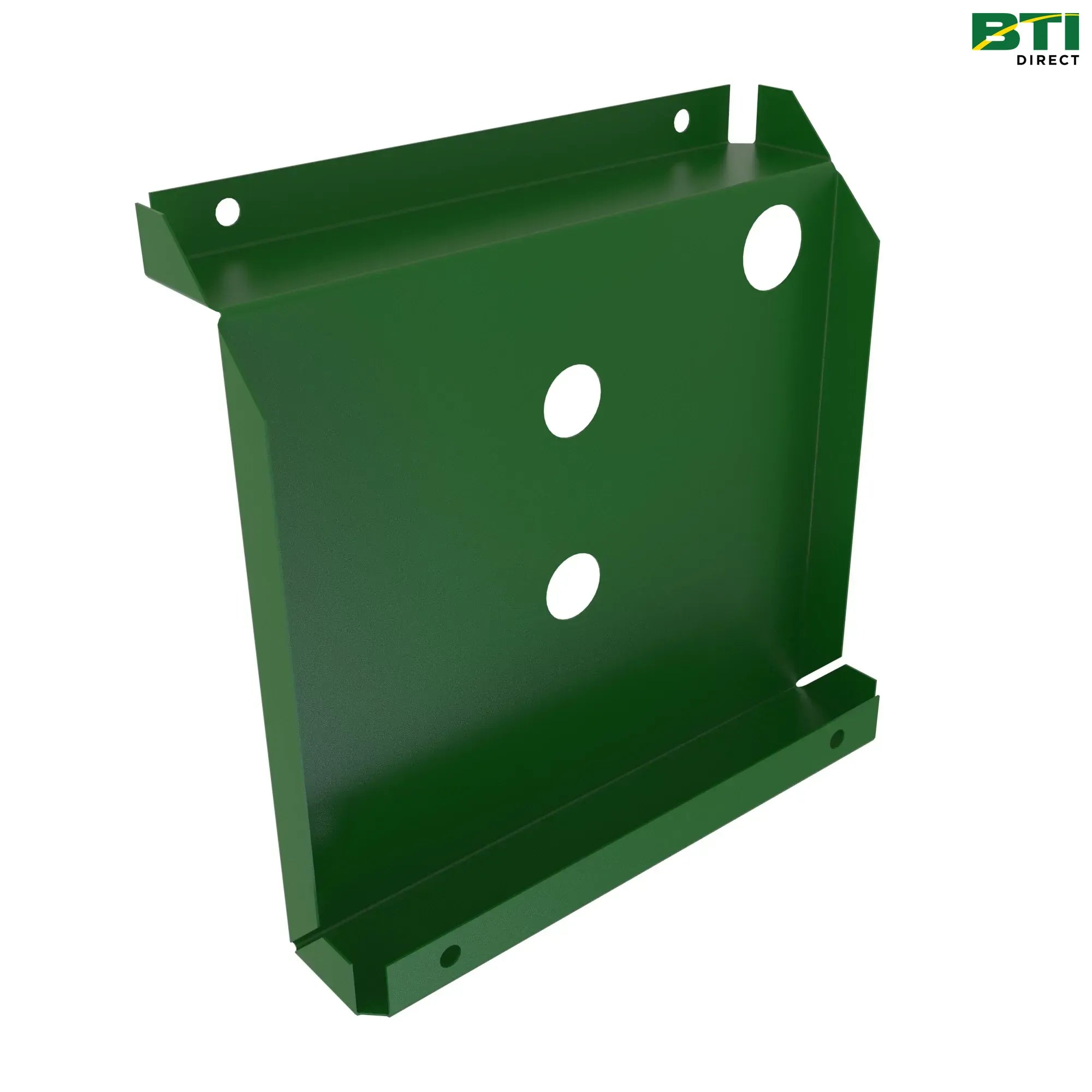 N274715: Cover