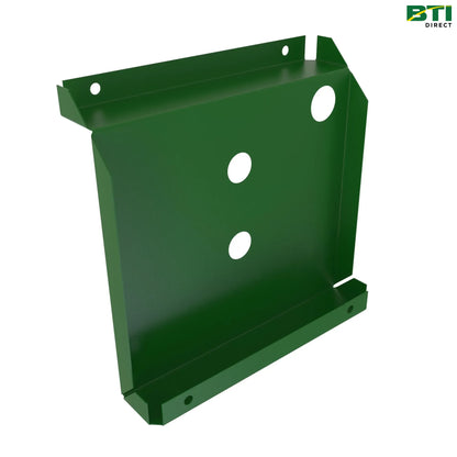 N274715: Cover