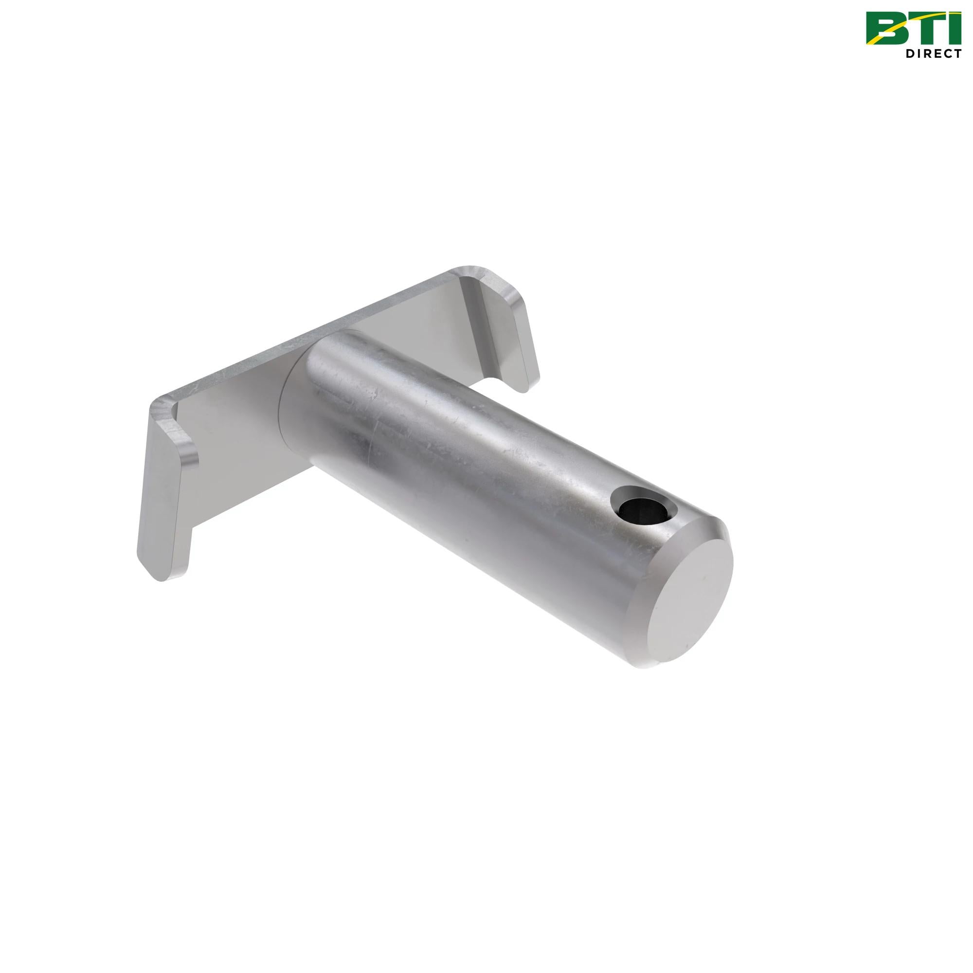 AL222206: Pin Fastener