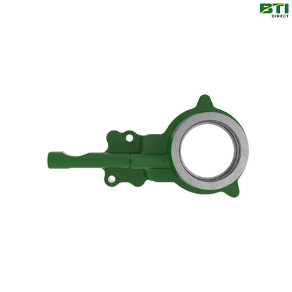 RE324181: IVT™ Model 1 Clutch Support