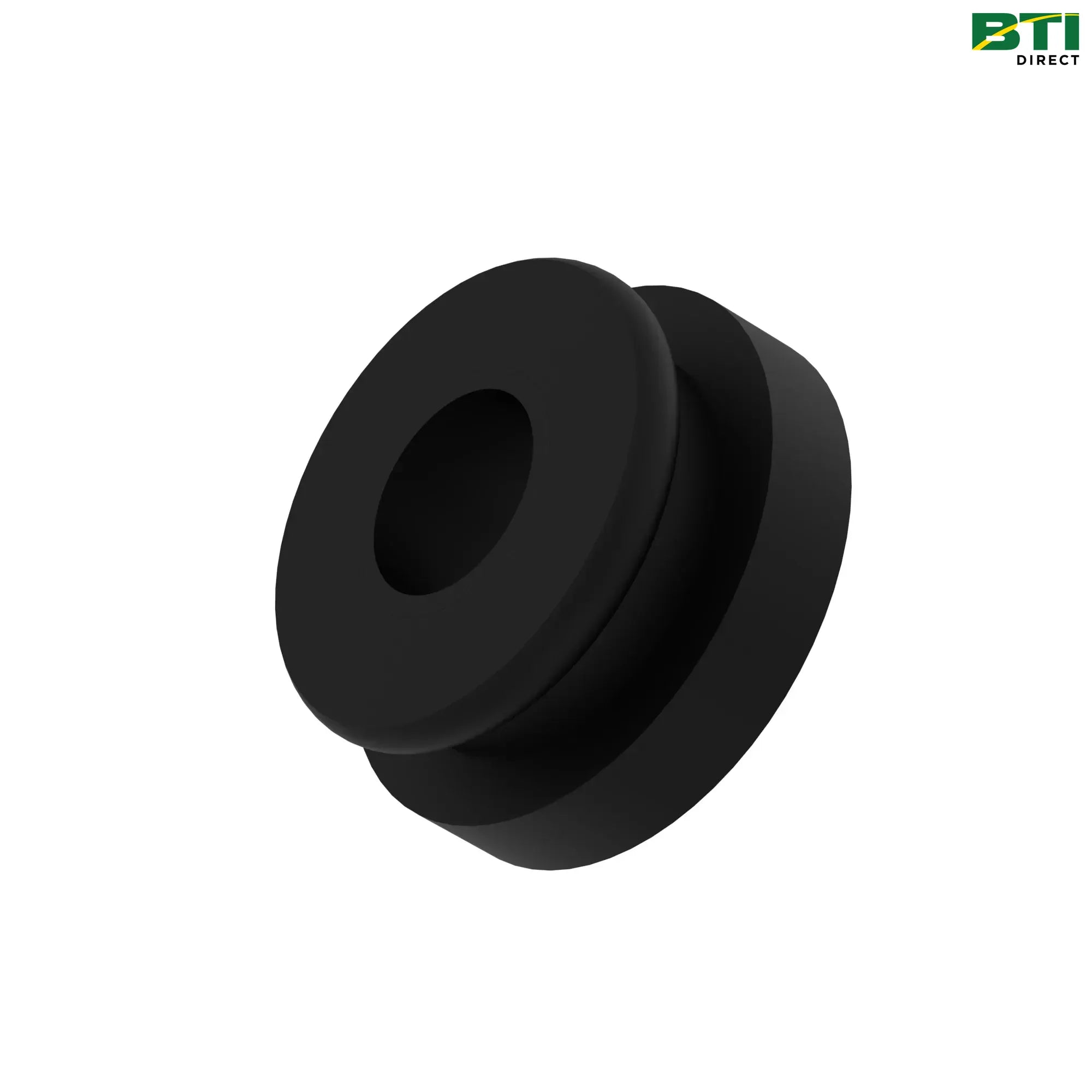 RE318596: Cooling System Isolator