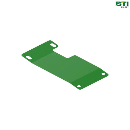 N316117: Rinse Tank Support Bracket