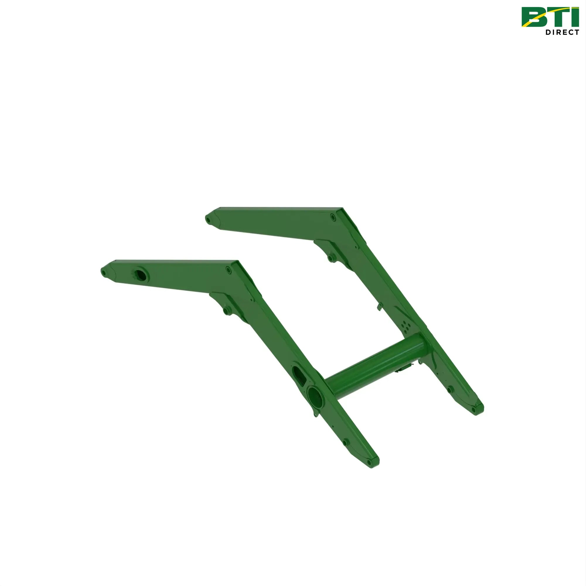 AW35783: Loader Boom