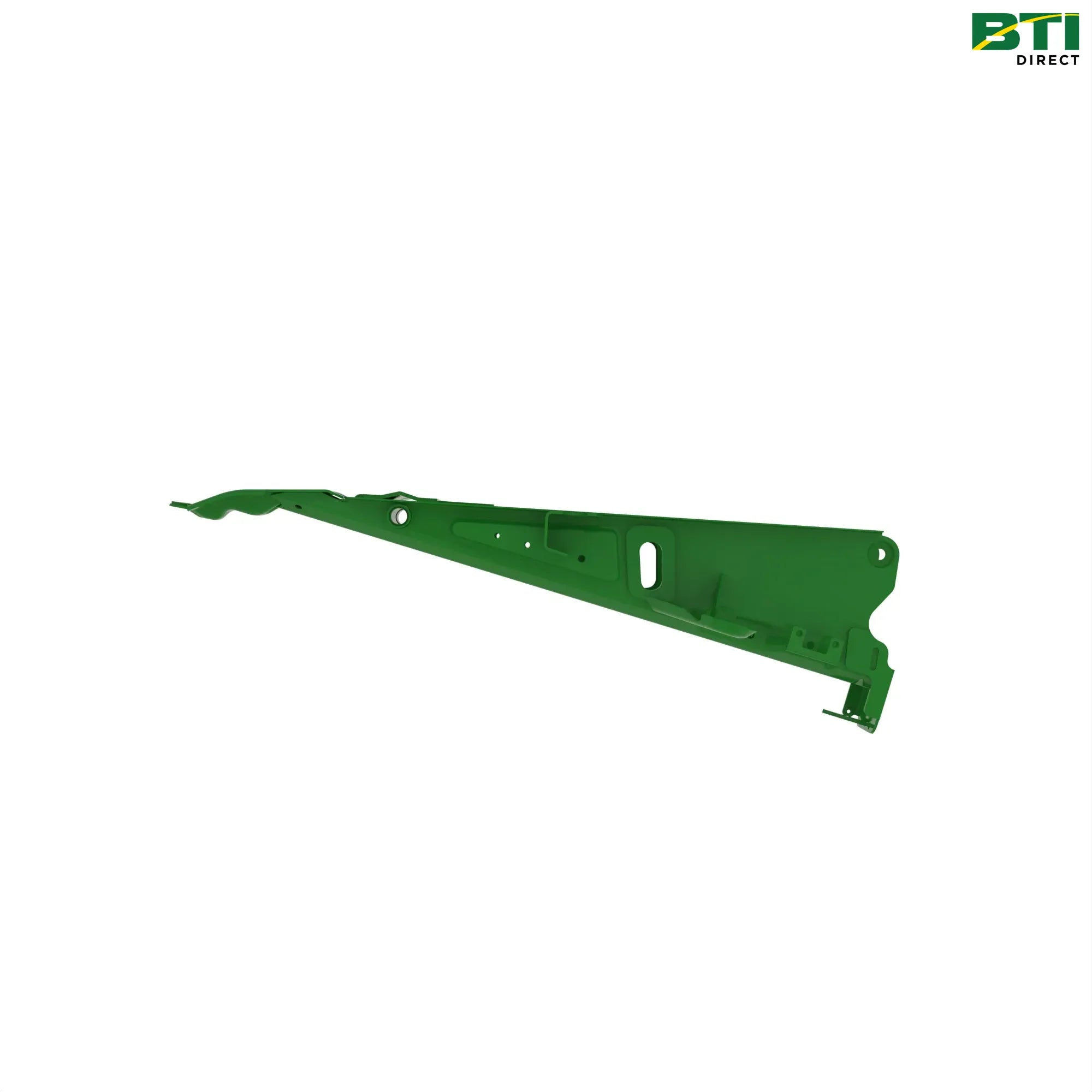 AXE63681: Float Arm