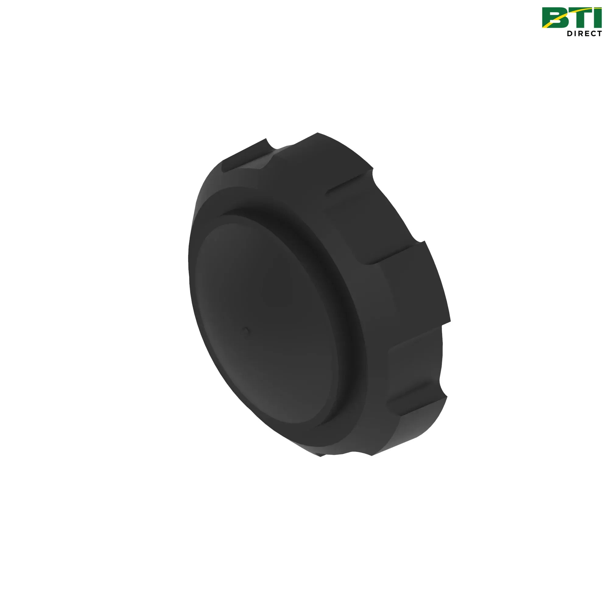 RE172432: Filler Cap
