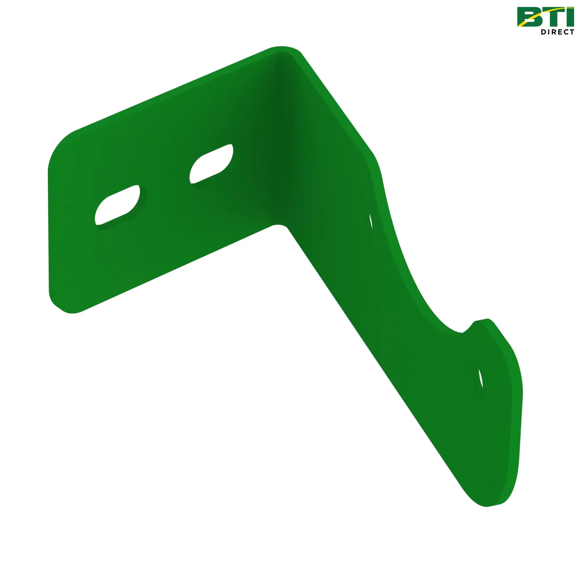 N316303: Valve Mount Adjust Bracket