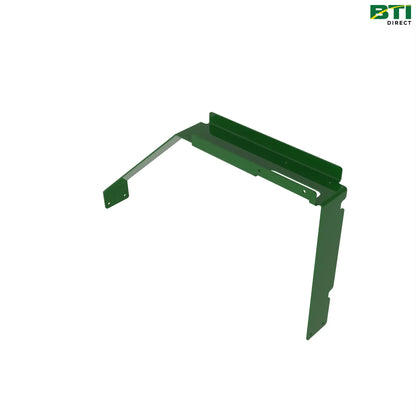 N314109: Fuel Tank Support