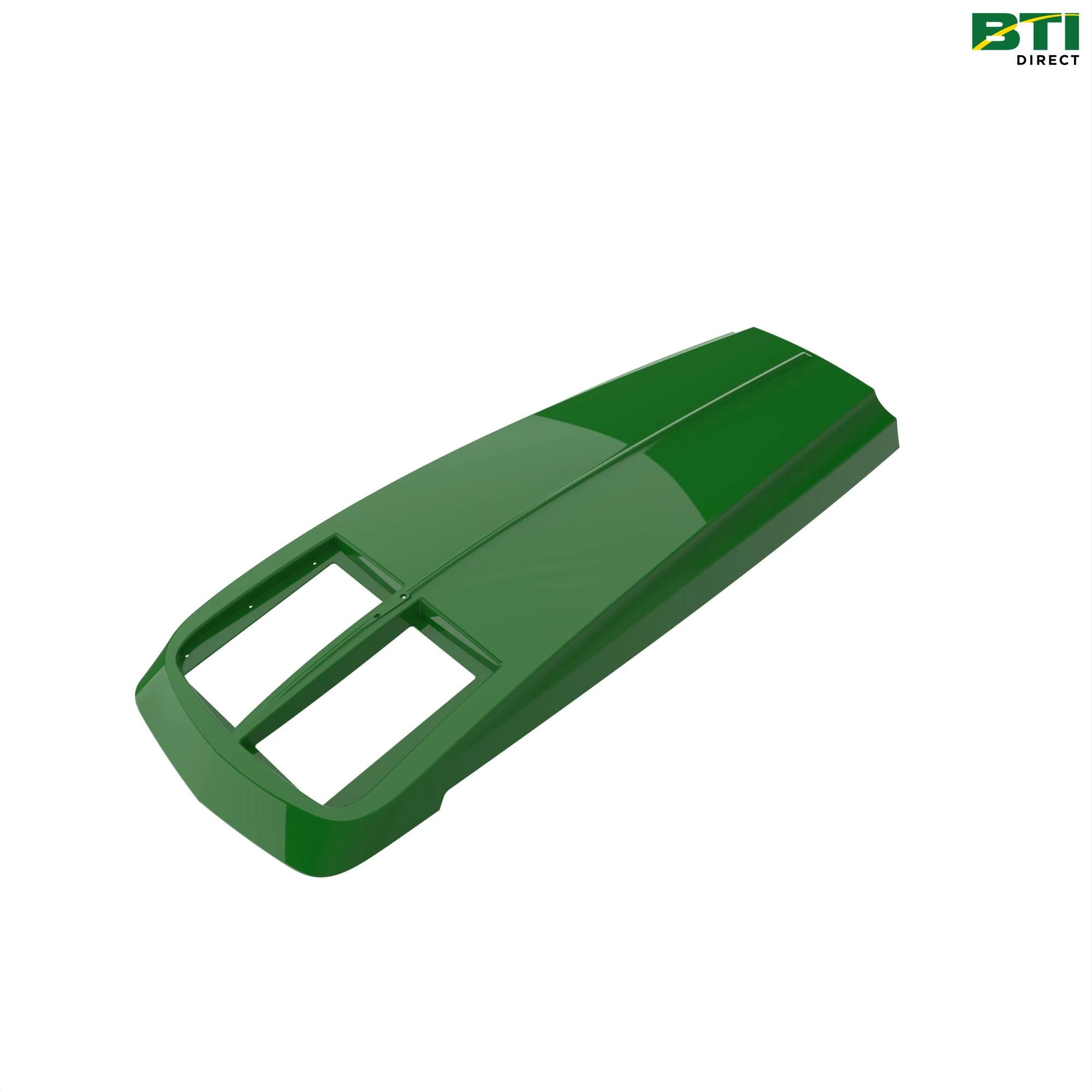 L225264: Front Upper Hood