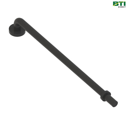 RE250367: Radiator Rod