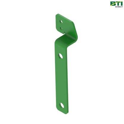 N403631: Wiring Harness Bracket Angle
