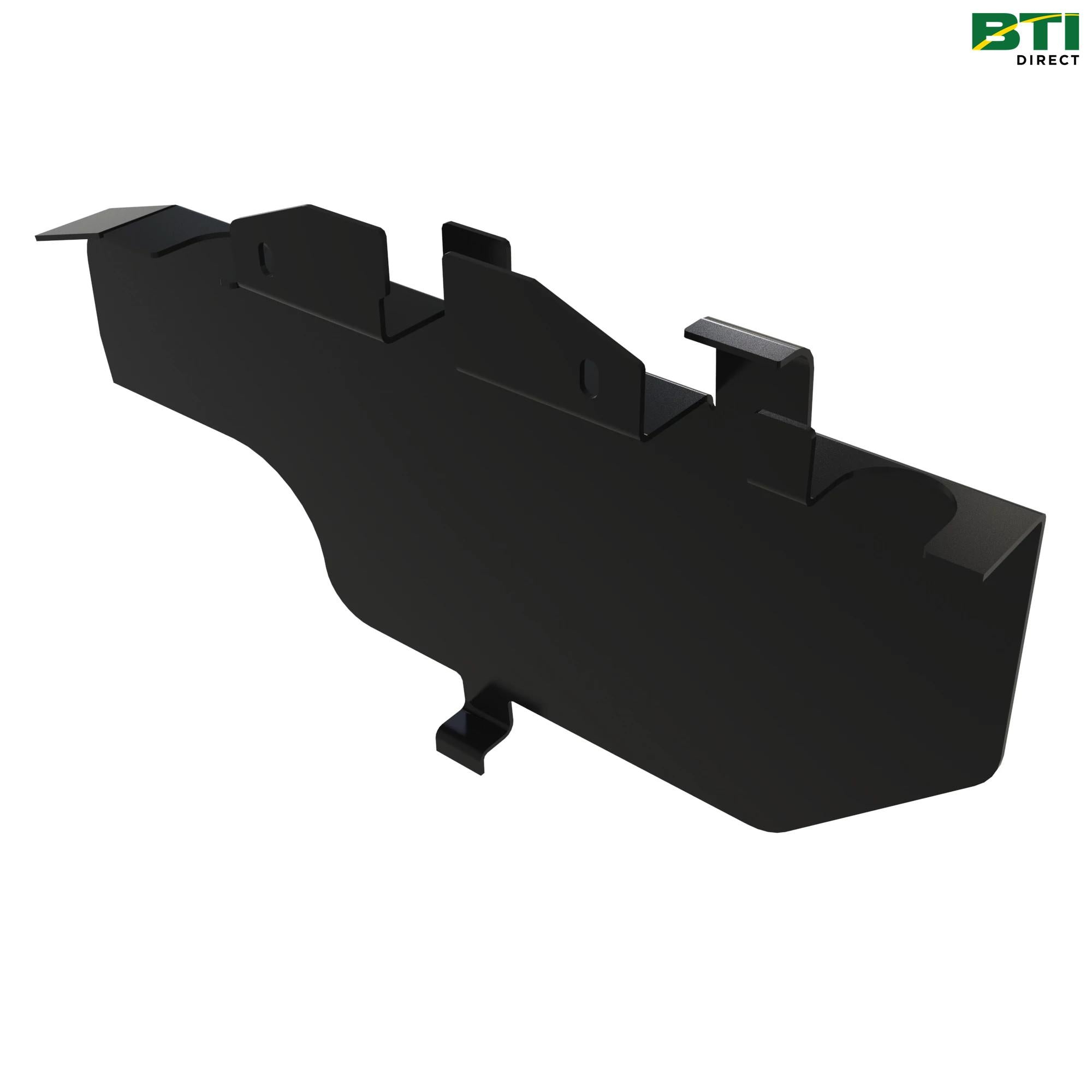 L215772: Cover