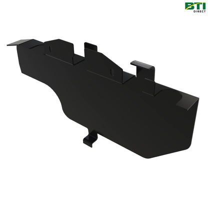 L215772: Cover