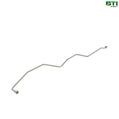 RE243537: IV™ PTO Supply Oil Line