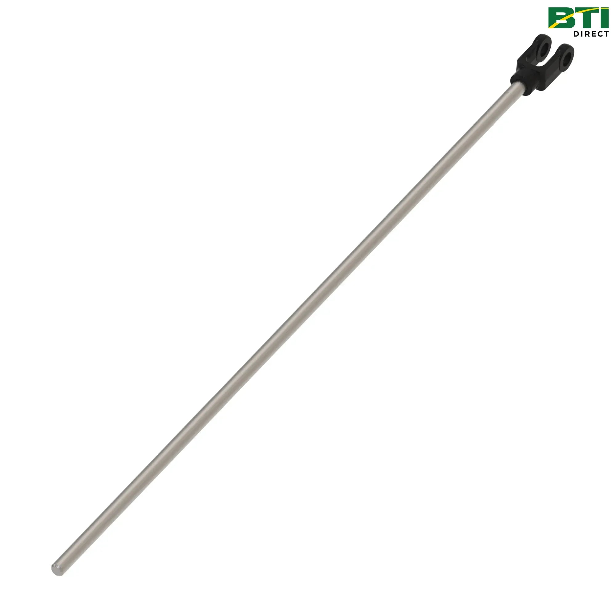 AXE12306: Chopper Drive Outer Yoke Link End