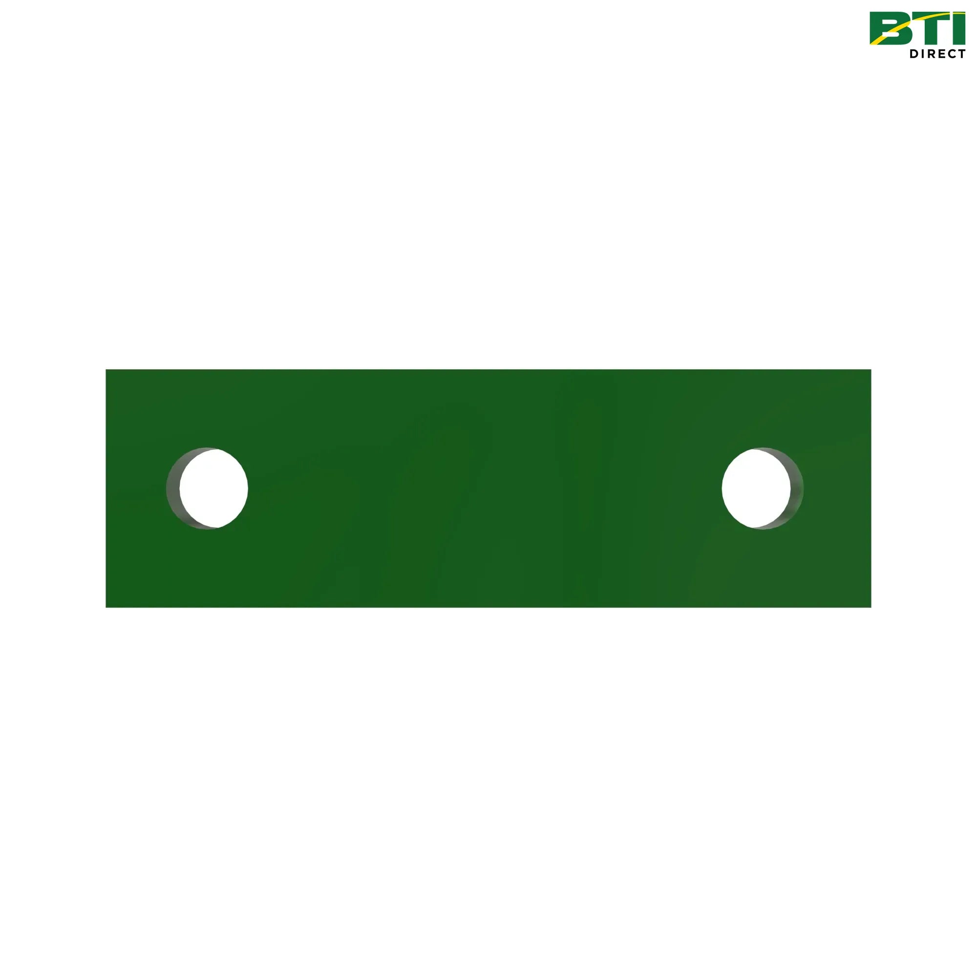 N138397: Strap