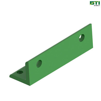 N284139: Angle