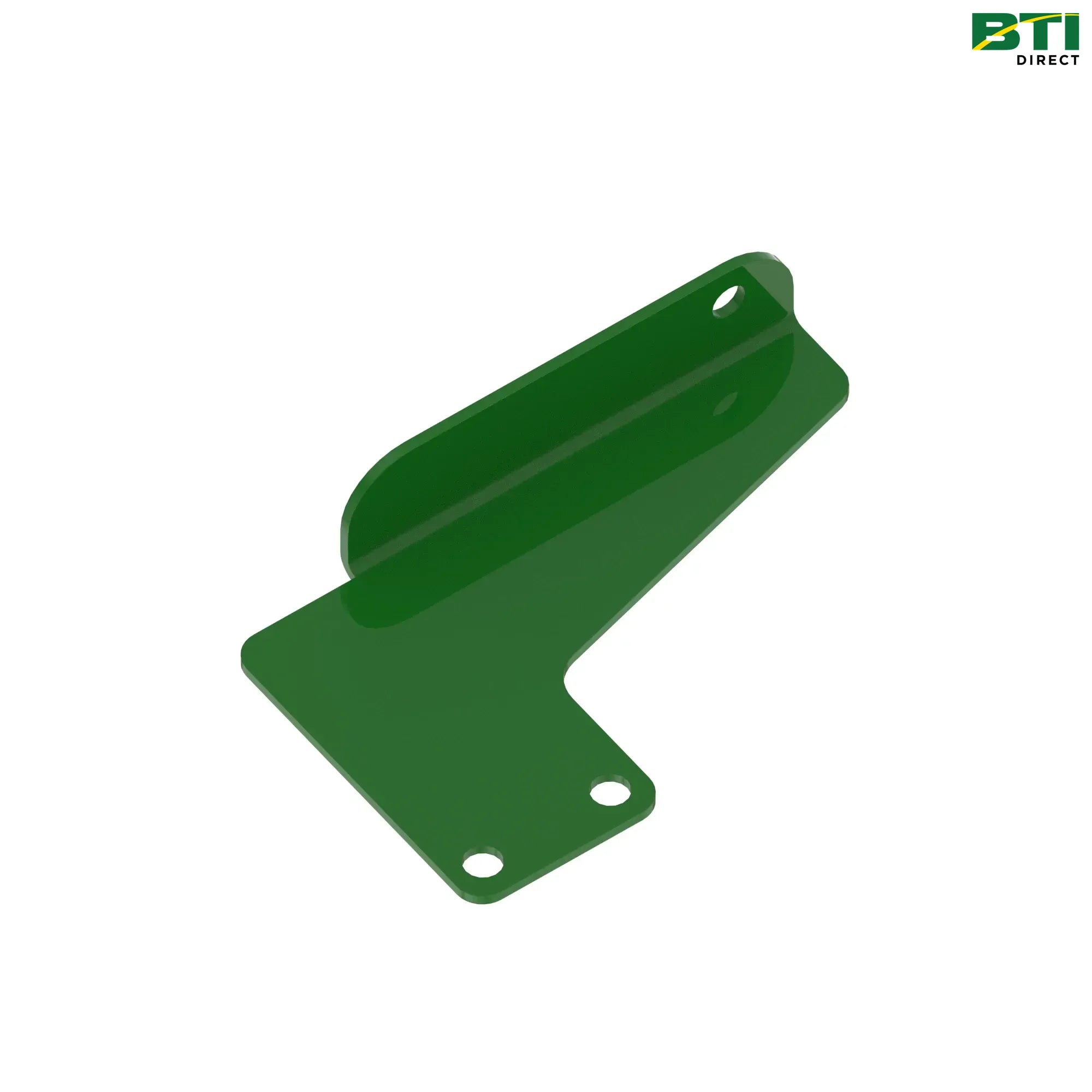 N406574: Front Fill Hose Support Bracket